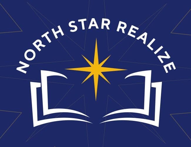 NSR Academy