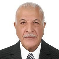 Yaser H. Haikal